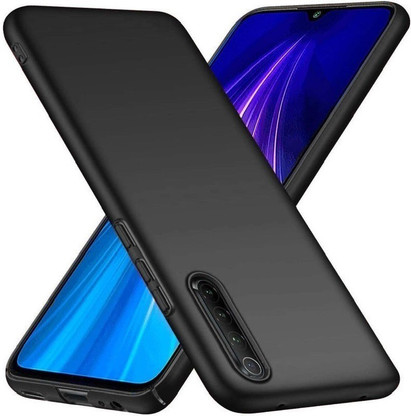 flipkart phone pouches
