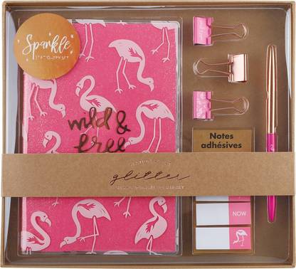 Syloon Note book Regular Diary Ruled 150 Pages