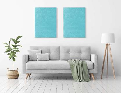 SOUNDPROOF ACOUSTIC SOLUTION Foam Pyramid Wall