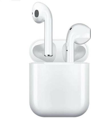 T-BASS i9s Tws Earpods Bluetooth