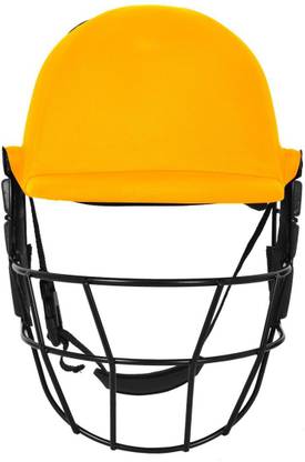 DSC Cricket Helmet Avenger Pro S-S Cricket Helmet
