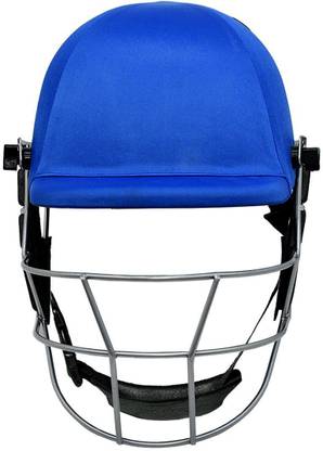 DSC Cricket Helmet Avenger Pro S-M Cricket Helmet