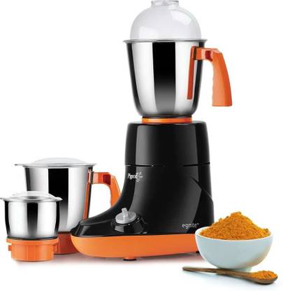Pigeon Egnite 750 W Mixer Grinder