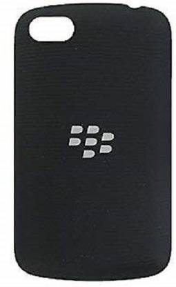RE TAKE BlackBerry Curve 9720 BlackBerry Curve 9720 Back Panel