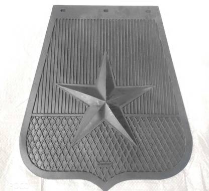 KOHLI BULLET ACCESSORIES Front Mud Guard For Royal Enfield Classic 2018