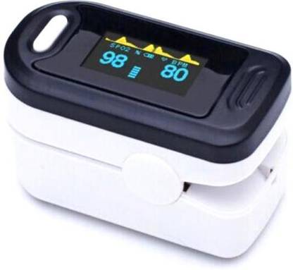 Life-Line L1 Pulse Oximeter Pulse Oximeter