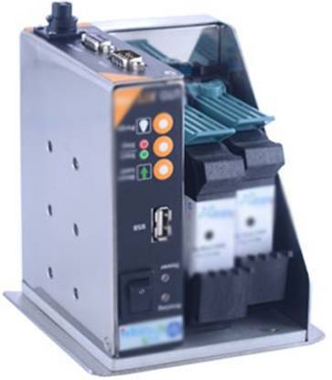 ZEDEN Weber Marko Print Inkjet Receipt Printer