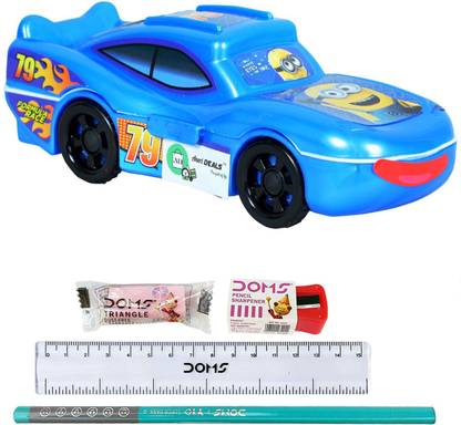 AneriDEALS School Set