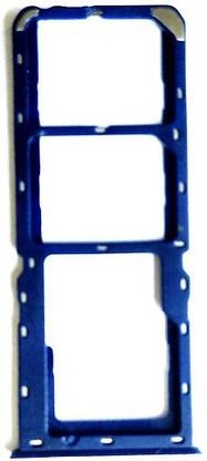 Docile Sim Card Tray