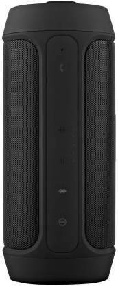 Hiccup Wireless Bluetooth Waterproof Speakers 20 W Bluetooth Speaker ( 10 W Bluetooth Speaker
