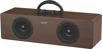 Ubon sp 45 price clearance