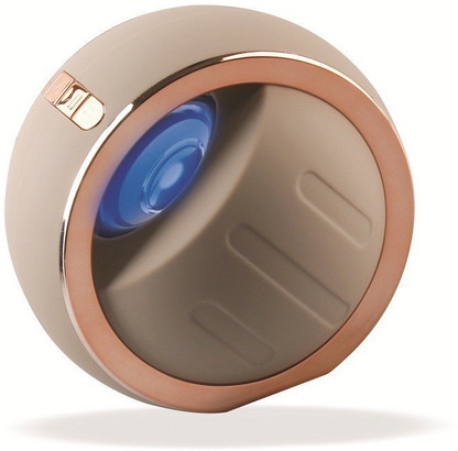 Ubon sp 6720