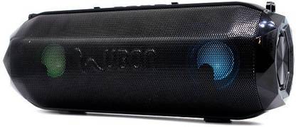 Ubon SP-6595 10 W Bluetooth Speaker
