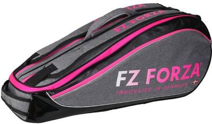 FZ FORZA Harrison 6 pcs Racquet Bag