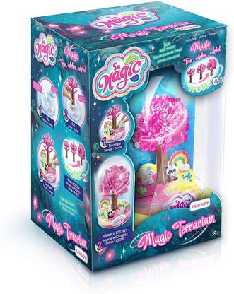 So Magic Diy MSG 002 Magic Kit Gag Toy