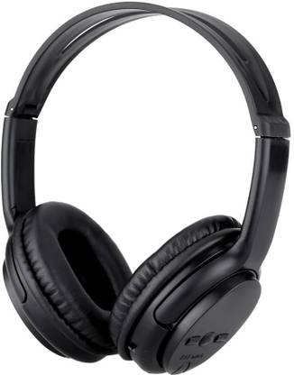 Rhobos Ys.6six8 Bluetooth