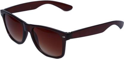 Round Sunglasses