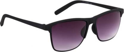 Wayfarer Sunglasses