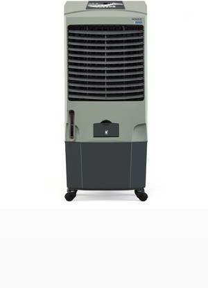 Blue Star 60 L Desert Air Cooler