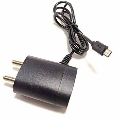 MagicTech 1.5 A Wall Charger for Mobile
