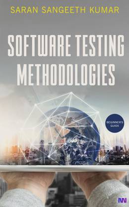 Software Testing Methodologies
