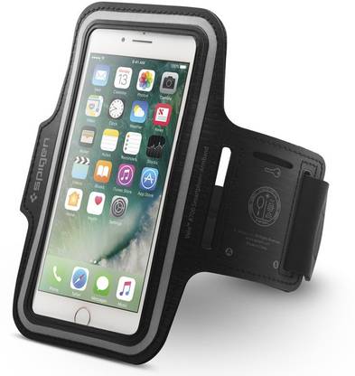 Spigen Velo Arm Band Case for Universal