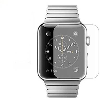 Armor Suit Front & Back Case for Apple Watch 42mm Series 3 / Series 2 / Series 1
