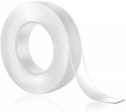 GTR Double sided Medium Magic Tape (Manual)