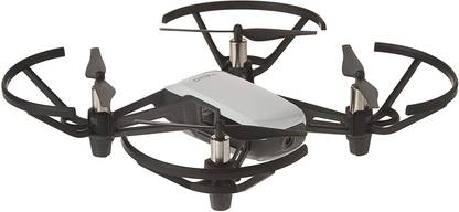 dji Tello Boost Combo Drone