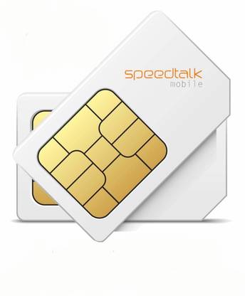 SpeedTalk Mobile GPS Tracking  GPS Device