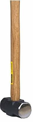 gizmo Sledge Hammer with Wooden Handle 2lb Sledge Hammer