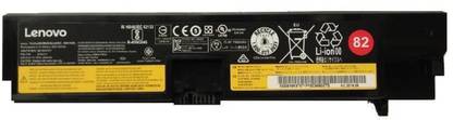 Lenovo OEM BATTERY FOR ThinkPad E570 E575 Battery SB10K97575 Battery 01AV415 4 Cell Laptop Battery