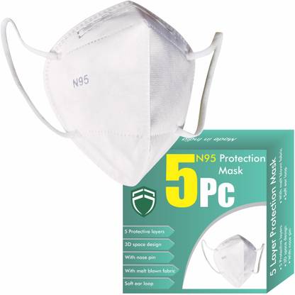 AKDIE face mask Reusable, Washable