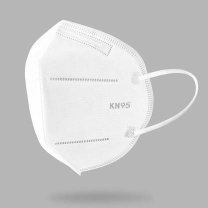 karagen KN-95(PACK OF 1)
