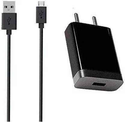 NUR Cable Accessory Combo for All Samrtphones