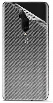 Accessories Kart One plus 8 Pro back skin Mobile Skin