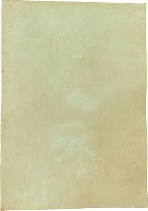 Craft Cart Cardstock Regular A4 300 gsm Journal Paper