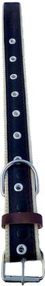 Peto lovers Plain Dog Collar Charm