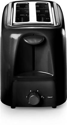 Pigeon 12470 750 W Pop Up Toaster