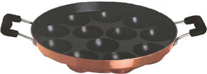 Onyx 1 L capacity 20 cm diameter