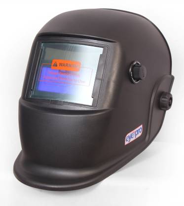 eyepro 510G Auto Darkening Welding Helmet