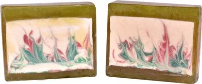 CREAMY TEASE यूथ