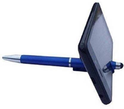 YOZOOT 3 in 1 Multi-functional Pen with Smartphone Stylus