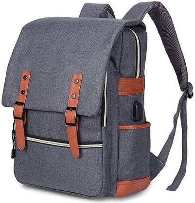 CONTACTS Versatile Backpack Backpack