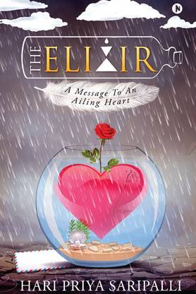 The Elixir