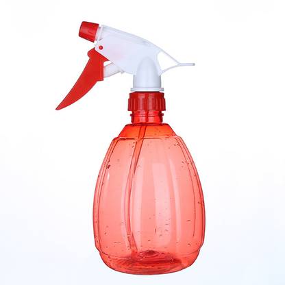 shri kanth art 500 ml Plastic Spray Bottle