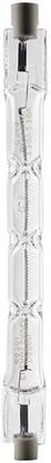 OSRAM 500 W Basic Tube R7 Halogen Bulb
