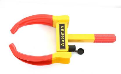 aoteman ES 63 Wheel Lock