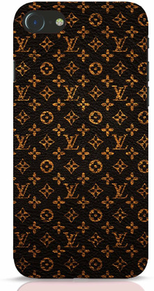 case iphone 8 louis vuitton