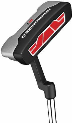 WILSON Harmonized M1 Putter MRH Putter Club